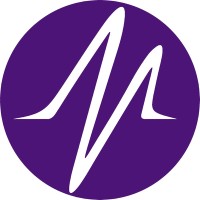 Muvsic