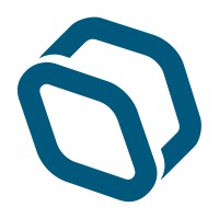 Connectives logo - Similar company to Dandesign