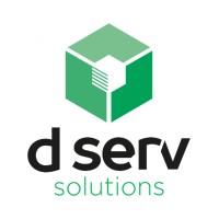 DServ Solutions sàrl logo - Similar company to Neuralis