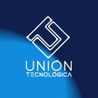 Unión Tecnológica logo - Similar company to Kimberpack