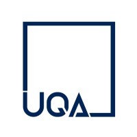 Ugarte, Quiñonez & Asociados logo - Similar company to Dataloves
