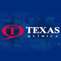 Texas Química logo - Similar company to Fibramacro Tecnologia Em Fibras Ltda