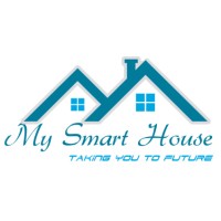 My Smart House