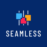 Seamless Event Solutions