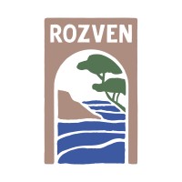 Domaine de Rozven logo - Similar company to Saveurs Cristal