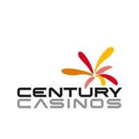 Century Casinos Alberta logo - Similar company to O'Byrne'S Irish Pub