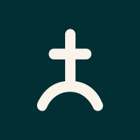 Tejon Ranch Company logo - Similar company to Prohelp Solutions