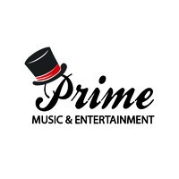 Prime Music & Entertainment logo - Similar company to Prime Holding Group
