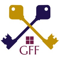 Groupe Foncier de France 🇫🇷 logo - Similar company to Code'Ngo