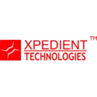 Xpedient Technologies Pvt Ltd logo - Similar company to High Yield Services