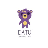 Datu Bakery & Cafe logo - Similar company to Habibbakery