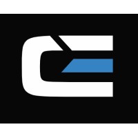 Catalyst Engineering Inc logo - Similar company to Western Pacific Engineering Group Ltd.