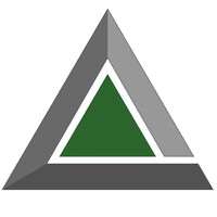 Able Electrical logo - Similar company to Pinnacle Mep Services