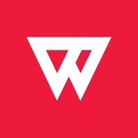 Woodpecker Motion Pictures logo - Similar company to Qoliber