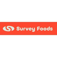 Survey Foods logo - Similar company to Promperú In Los Angeles