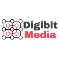 Digibit Media logo - Similar company to Digibit