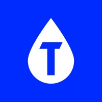 Trickle | PPP logo - Similar company to Root Digital Group
