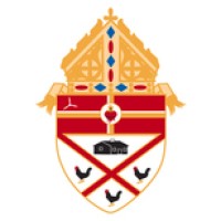 Catholic Diocese of Pensacola-Tallahassee logo - Similar company to Roman Catholic Diocese Of Phoenix