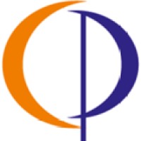 Hotel Crystal Palace Doha