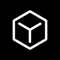 Trustless Engineering Corp logo - Similar company to Beuseful