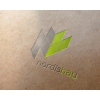 Nordis GmbH logo - Similar company to Immobilienchirurg Gmbh