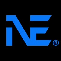 Nomad Energia