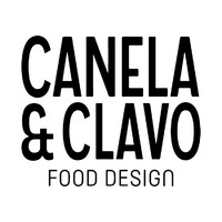 Canela&Clavo logo - Similar company to Pixemun