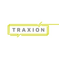 Traxión, Mexicali logo - Similar company to Traxión, Mexicali, B.C.