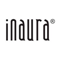 PT. INAURA ANUGERAH logo - Similar company to Inaura Professional
