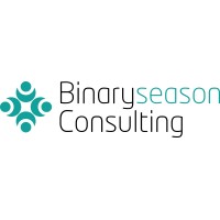 Binary Season Germany GmbH logo - Similar company to Binary Season Switzerland