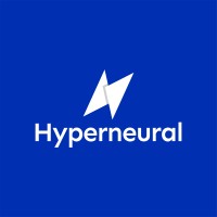 Hyper Neural Technologies logo - Similar company to N & M App Store Solutions
