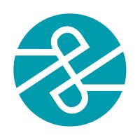 SRR Shamiyeh Reiser Rechtsanwälte logo - Similar company to Maxl & Mötz Rechtsanwälte