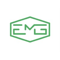 EMG SRL logo - Similar company to Emg Srl