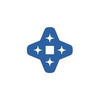 AC Metals logo - Similar company to Cb Metal Fab Sa De Cv