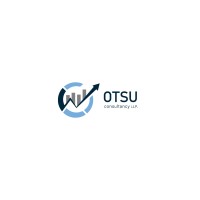OTSU Consultancy LLP. logo - Similar company to Govcrest Inc