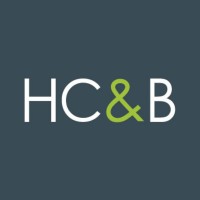 Houston Compensation and Benefits (HC&B) logo - Similar company to Compexecs - Exclusively Focused On Compensation, Benefits, And Hr Professional Executive Search