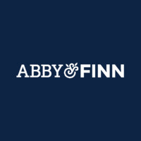 Abby&Finn