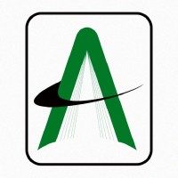 Alcefran Contabilidade Ltda