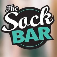 The Sock Bar logo - Similar company to Getsocked