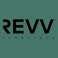 REVV Interiors logo - Similar company to Rezign