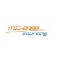 ITSS-DAMM Sourcing logo - Similar company to Nona Project S.A. De C.V.
