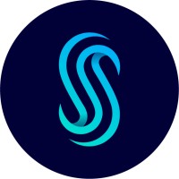 Spring Advisory Services logo - Similar company to حركة المقاومة الاسلامية ( Hamas)