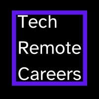 Tech Remote Careers logo - Similar company to Maloka Labs