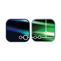 Ómnialab logo - Similar company to Núcleo De Estudantes De Ciências Biomédicas - Aauav