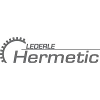 HERMETIC-Pumpen Ibérica logo - Similar company to Curós Fred