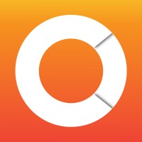 Cornell Studios | The Creative Digital Marketing Agency logo - Similar company to Web2Market - Digital Marketing Agency