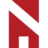 The Ez Home Network