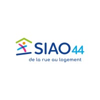 SIAO 44 logo - Similar company to Anef-Ferrer