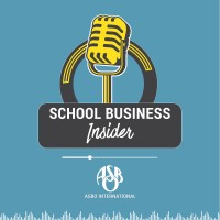 School Business Insider logo - Similar company to Divot Assets