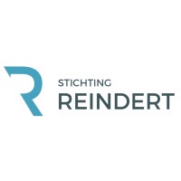 Stichting Reindert logo - Similar company to Bemotion.Nl